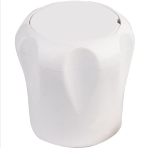 RADYATÖR VANA VOLANI